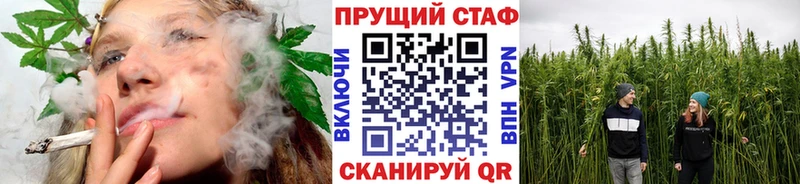 Виды наркоты Карасук Гашиш  Кокаин  Альфа ПВП  гидра ССЫЛКА  Меф мяу мяу  МАРИХУАНА 