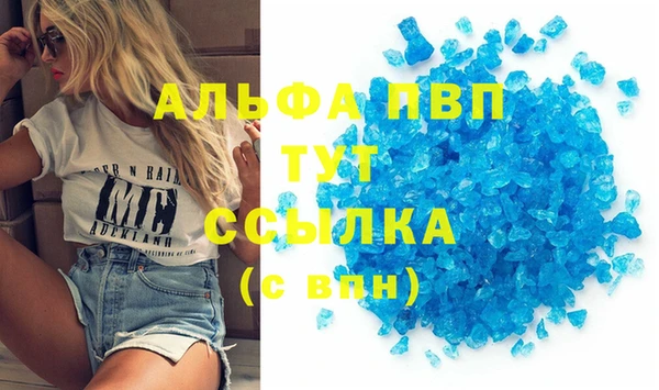 мяу мяу мука Абаза