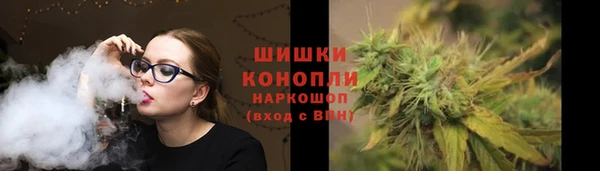 PSILOCYBIN Абдулино