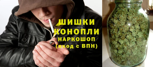 а пвп мука Дмитровск