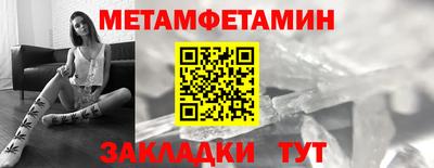 каннабис Кизилюрт