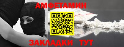 каннабис Кизилюрт