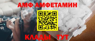 каннабис Кизилюрт